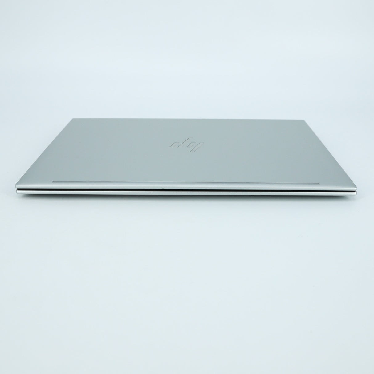 HP EliteBook 865 G9 Laptop: AMD Ryzen 7 PRO 6850U 16GB RAM 256GB SSD Warranty - GreenGreenStore