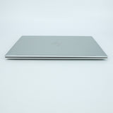 HP EliteBook 865 G9 Laptop: AMD Ryzen 7 PRO 6850U 16GB RAM 256GB SSD Warranty - GreenGreenStore