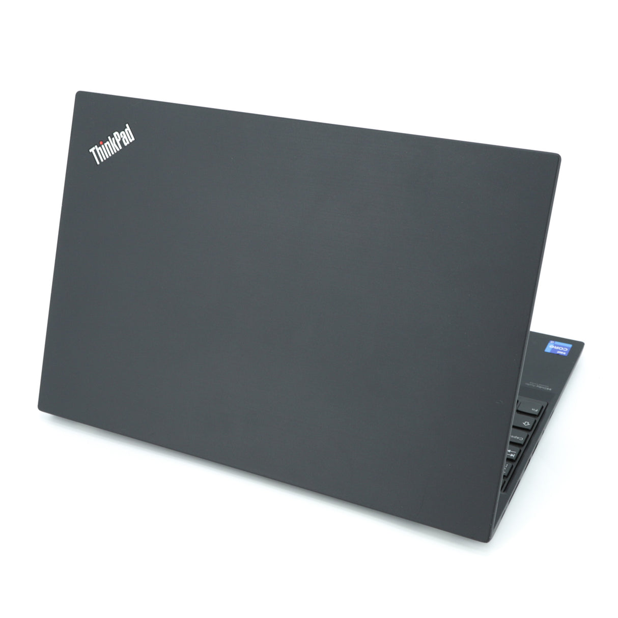 Lenovo ThinkPad P15s Gen 2 Laptop: Core i7-1165G7 T500 32GB RAM 512GB Warranty