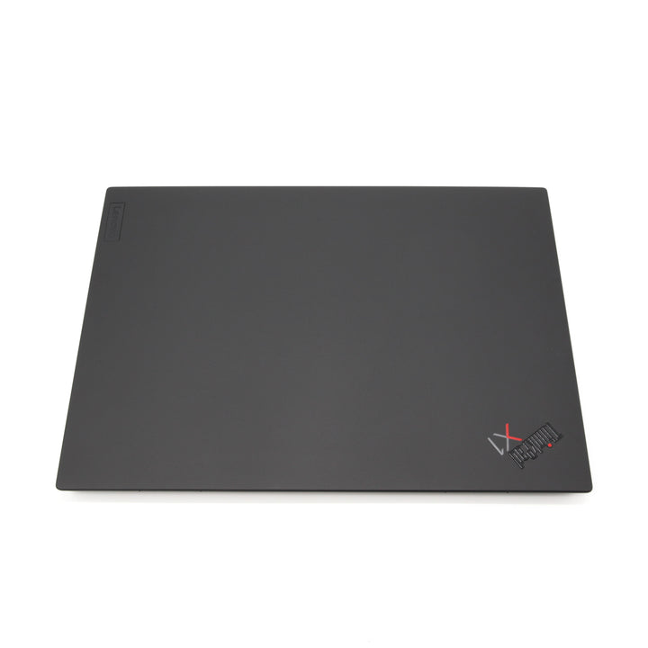 Lenovo ThinkPad X1 Carbon 9 Laptop; 11th Gen i5, 16GB RAM, 500GB, Warranty - GreenGreen Store