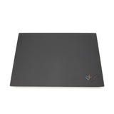 Lenovo ThinkPad X1 Carbon 9 Laptop; 11th Gen i5, 16GB RAM, 500GB, Warranty - GreenGreen Store