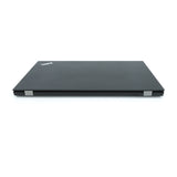 Lenovo ThinkPad P15s Gen 2 Laptop: Core i7-1165G7 T500 32GB RAM 512GB Warranty