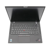 Lenovo ThinkPad X1 Carbon 9 Laptop; 11th Gen i5, 16GB RAM, 500GB, Warranty - GreenGreen Store