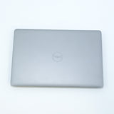 Dell Precision 3581 Laptop: Core i7-13800H RTX 2000 Ada, 32GB RAM Warranty VAT - GreenGreenStore