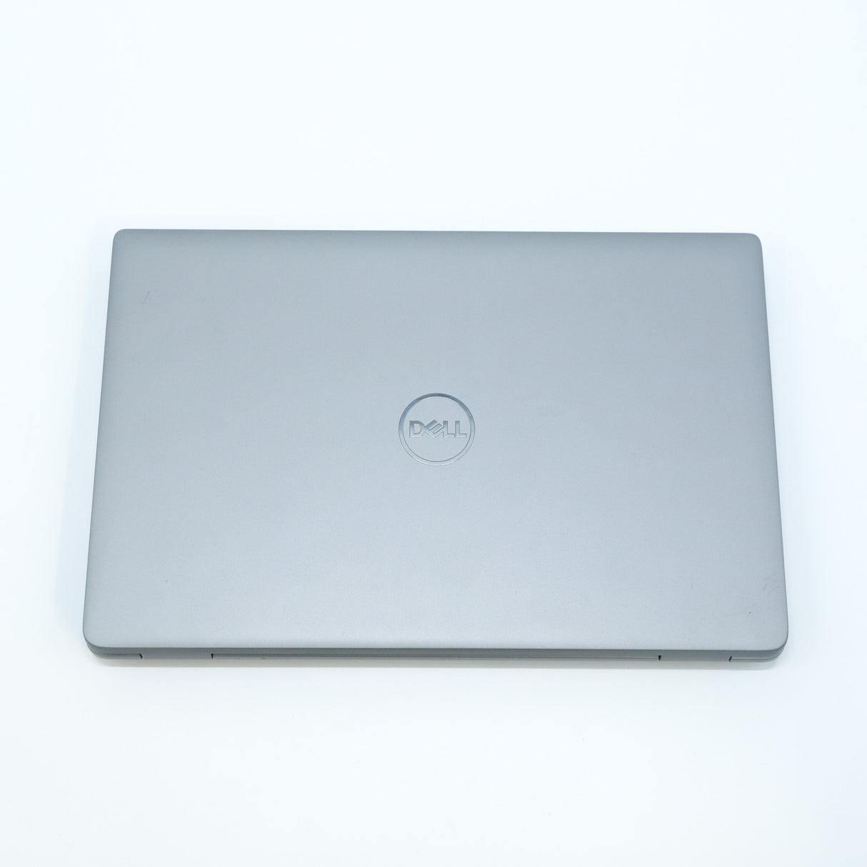 Dell Precision 3581 Laptop: Core i7-13800H RTX 2000 Ada, 32GB RAM Warranty VAT - GreenGreenStore