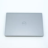 Dell Precision 3581 Laptop: Core i7-13800H RTX 2000 Ada, 32GB RAM Warranty VAT - GreenGreenStore