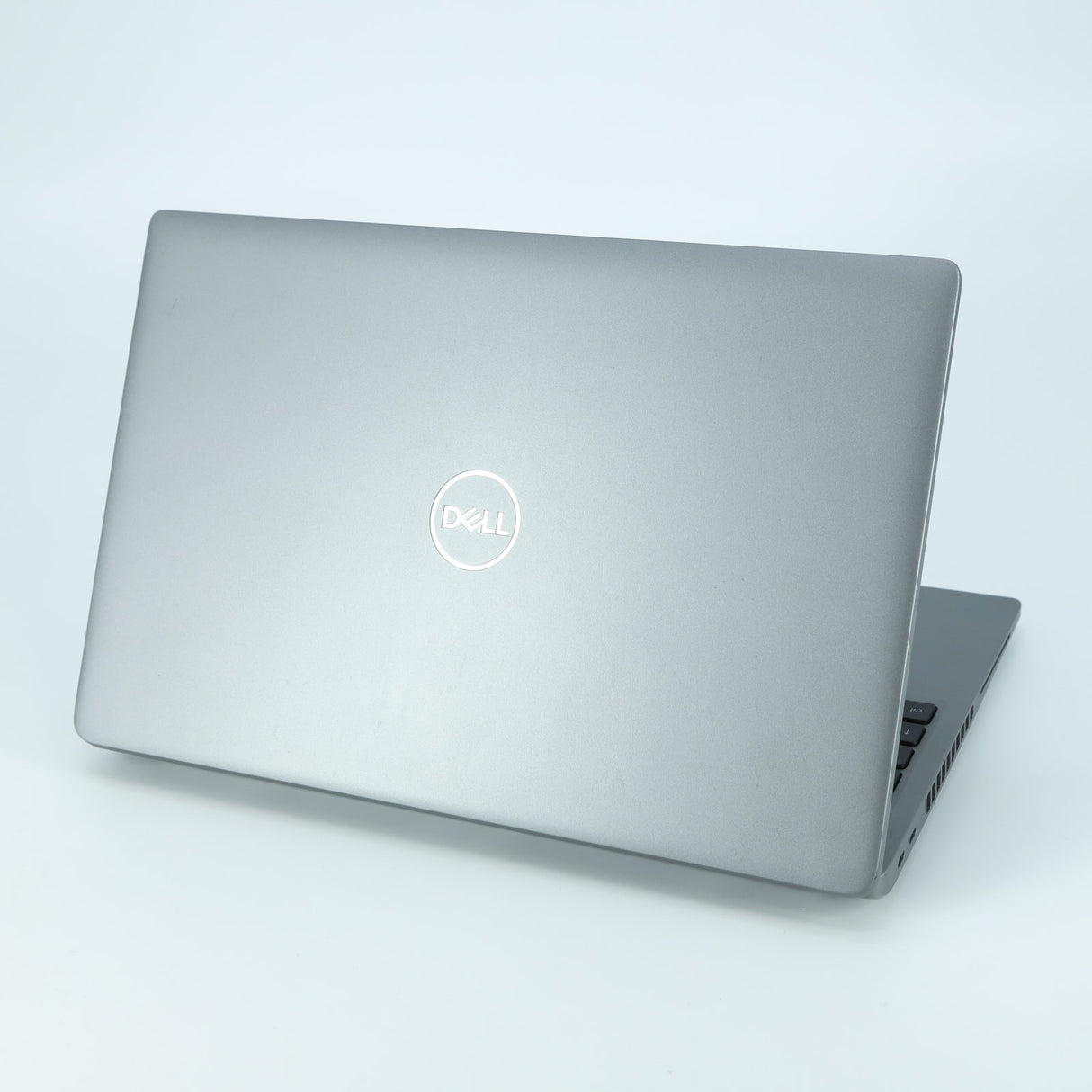Dell Precision 3581 Laptop: Core i7-13800H RTX 2000 Ada, 32GB RAM Warranty VAT - GreenGreenStore