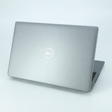 Dell Precision 3581 Laptop: Core i7-13800H RTX 2000 Ada, 32GB RAM Warranty VAT - GreenGreenStore