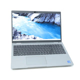 Dell Precision 3581 Laptop: Core i7-13800H RTX 2000 Ada, 32GB RAM Warranty VAT - GreenGreenStore