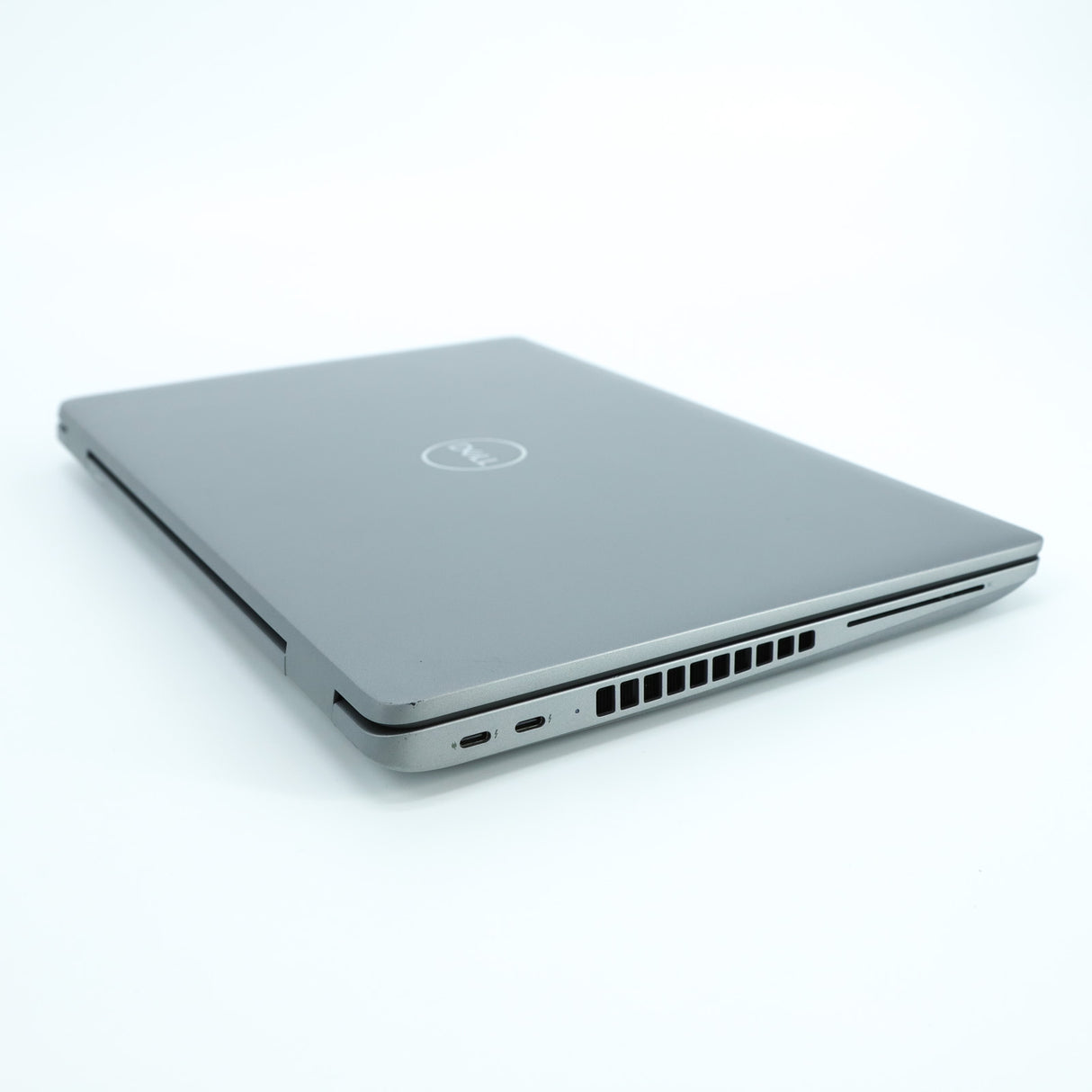 Dell Precision 3581 Laptop: Core i7-13800H RTX 2000 Ada, 32GB RAM Warranty VAT - GreenGreenStore