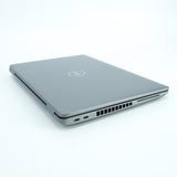 Dell Precision 3581 Laptop: Core i7-13800H RTX 2000 Ada, 32GB RAM Warranty VAT - GreenGreenStore