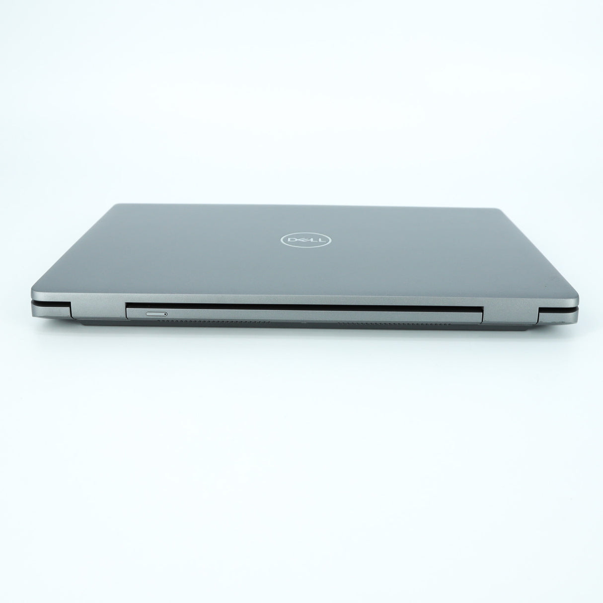 Dell Precision 3581 Laptop: Core i7-13800H RTX 2000 Ada, 32GB RAM Warranty VAT - GreenGreenStore