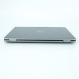 Dell Precision 3581 Laptop: Core i7-13800H RTX 2000 Ada, 32GB RAM Warranty VAT - GreenGreenStore