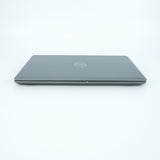 Dell Precision 3581 Laptop: Core i7-13800H RTX 2000 Ada, 32GB RAM Warranty VAT - GreenGreenStore