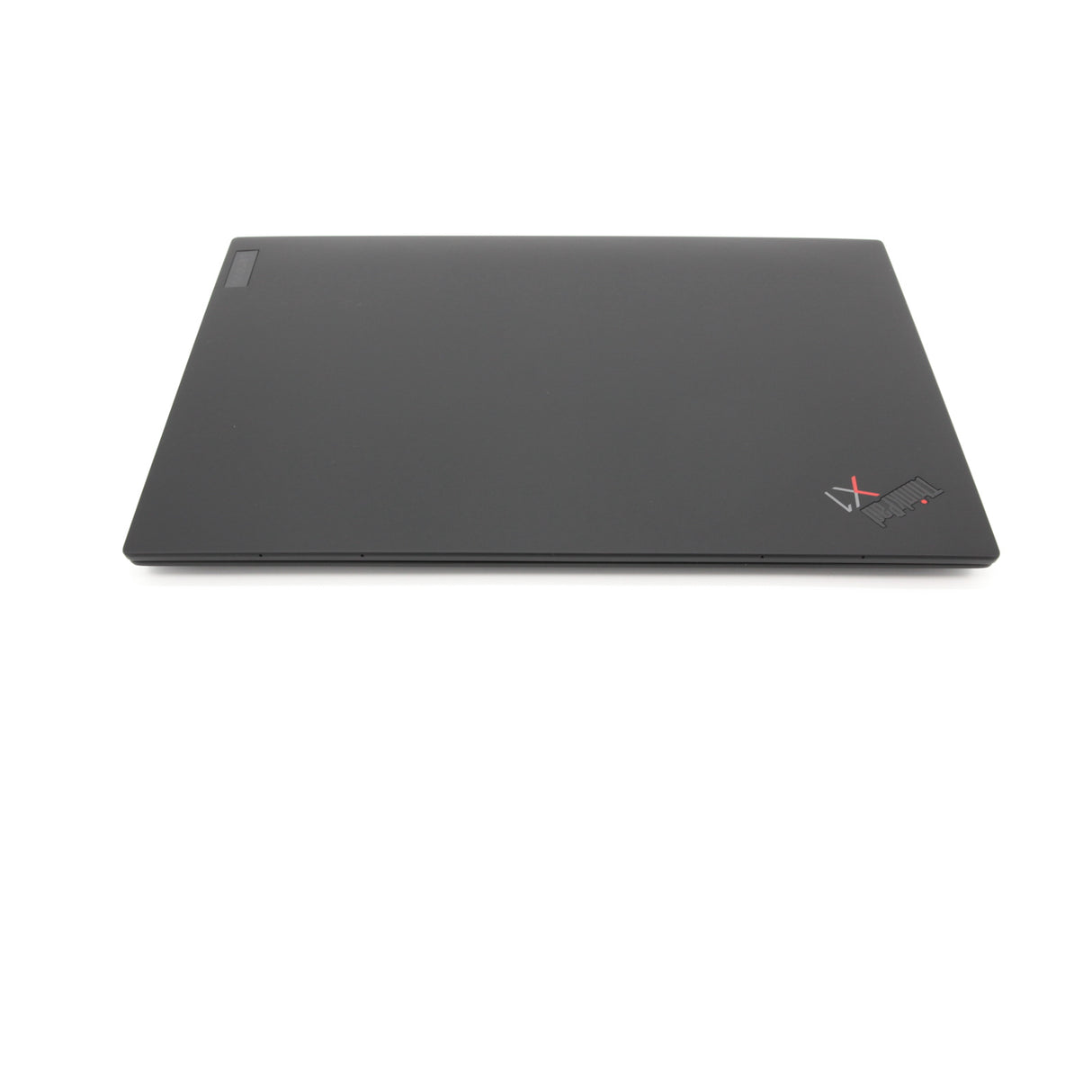 Lenovo ThinkPad X1 Carbon 9 Laptop; 11th Gen i5, 16GB RAM, 500GB, Warranty - GreenGreen Store