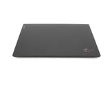 Lenovo ThinkPad X1 Carbon 9 Laptop; 11th Gen i5, 16GB RAM, 500GB, Warranty - GreenGreen Store