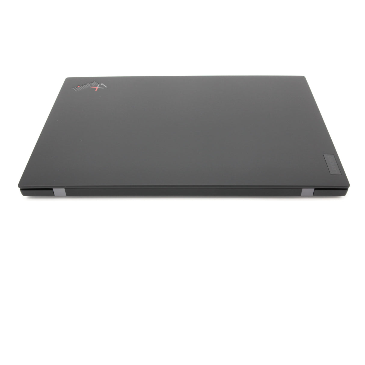 Lenovo ThinkPad X1 Carbon 9 Laptop; 11th Gen i5, 16GB RAM, 500GB, Warranty - GreenGreen Store