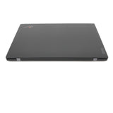 Lenovo ThinkPad X1 Carbon 9 Laptop; 11th Gen i5, 16GB RAM, 500GB, Warranty - GreenGreen Store