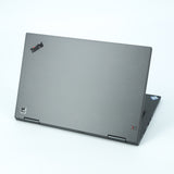 Lenovo ThinkPad X1 Yoga Gen 4 Laptop: Core i7-8665U 16GB RAM 256GB SSD Warranty - GreenGreenStore