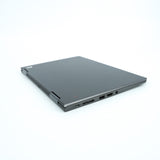 Lenovo ThinkPad X1 Yoga Gen 4 Laptop: Core i7-8665U 16GB RAM 256GB SSD Warranty - GreenGreenStore