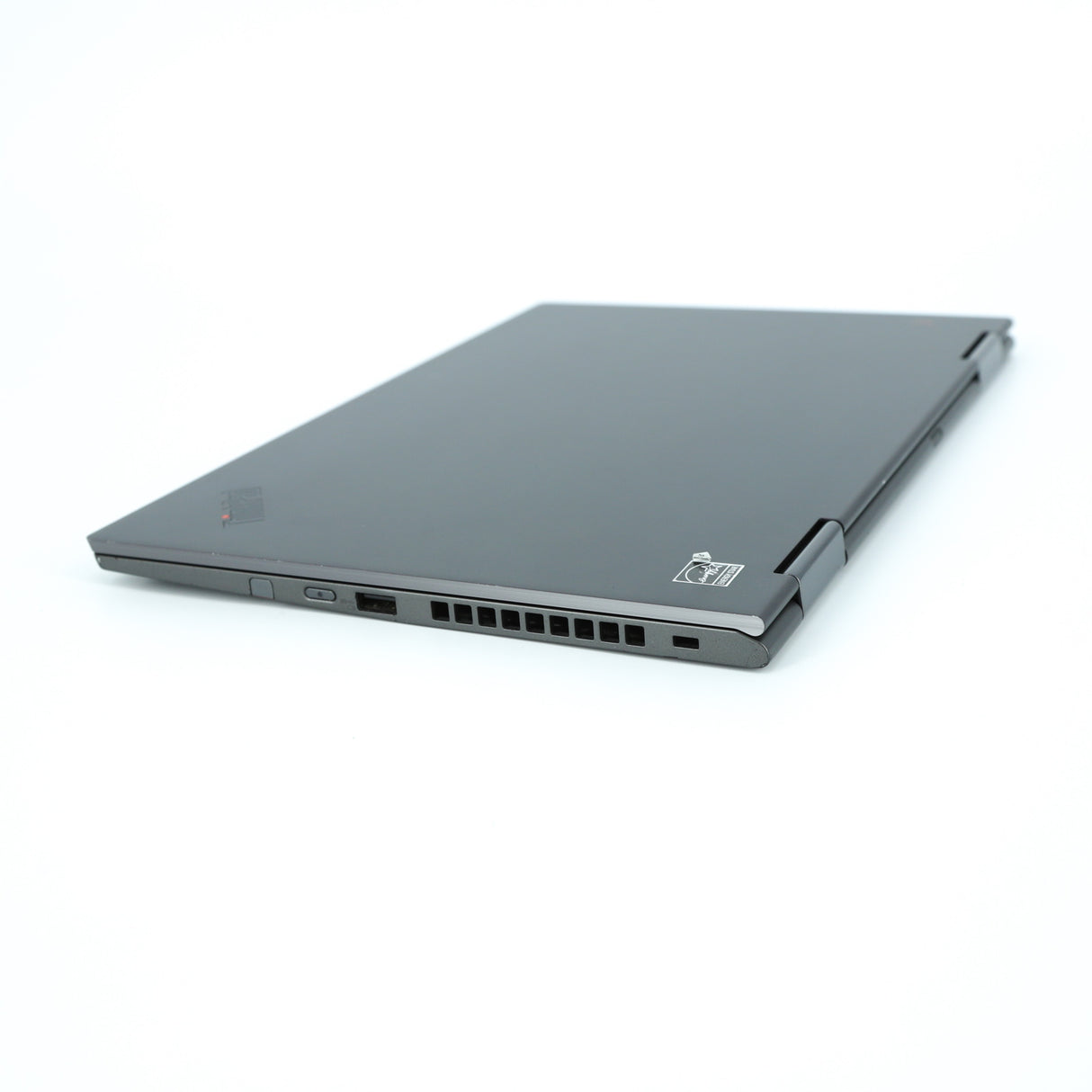 Lenovo ThinkPad X1 Yoga Gen 4 Laptop: Core i7-8665U 16GB RAM 256GB SSD Warranty - GreenGreenStore