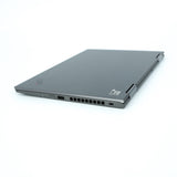 Lenovo ThinkPad X1 Yoga Gen 4 Laptop: Core i7-8665U 16GB RAM 256GB SSD Warranty - GreenGreenStore