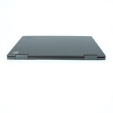 Lenovo ThinkPad X1 Yoga Gen 4 Laptop: Core i7-8665U 16GB RAM 256GB SSD Warranty - GreenGreenStore