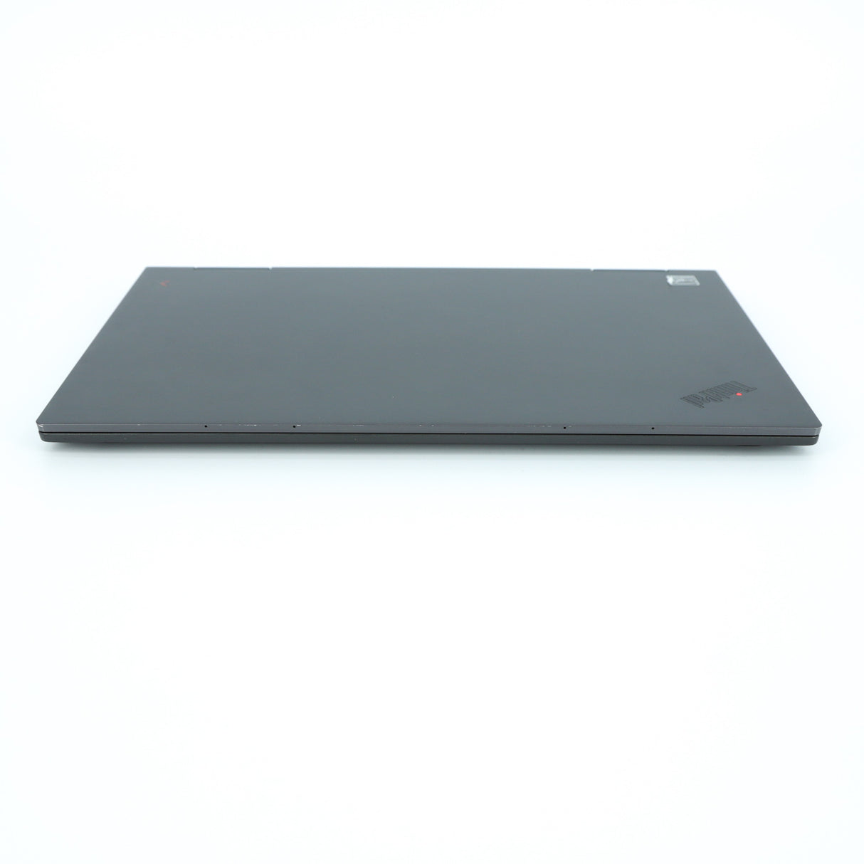 Lenovo ThinkPad X1 Yoga Gen 4 Laptop: Core i7-8665U 16GB RAM 256GB SSD Warranty - GreenGreenStore