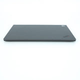 Lenovo ThinkPad X1 Yoga Gen 4 Laptop: Core i7-8665U 16GB RAM 256GB SSD Warranty - GreenGreenStore