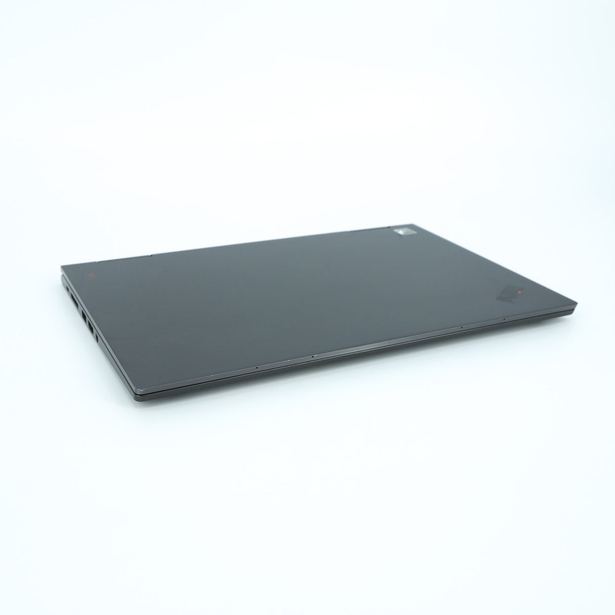 Lenovo ThinkPad X1 Yoga Gen 4 Laptop: Core i7-8665U 16GB RAM 256GB SSD Warranty - GreenGreenStore