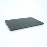 Lenovo ThinkPad X1 Yoga Gen 4 Laptop: Core i7-8665U 16GB RAM 256GB SSD Warranty - GreenGreenStore