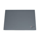 Lenovo ThinkPad X1 Carbon Gen 11 Laptop: Core i5-1335U 16GB RAM 256GB Warranty