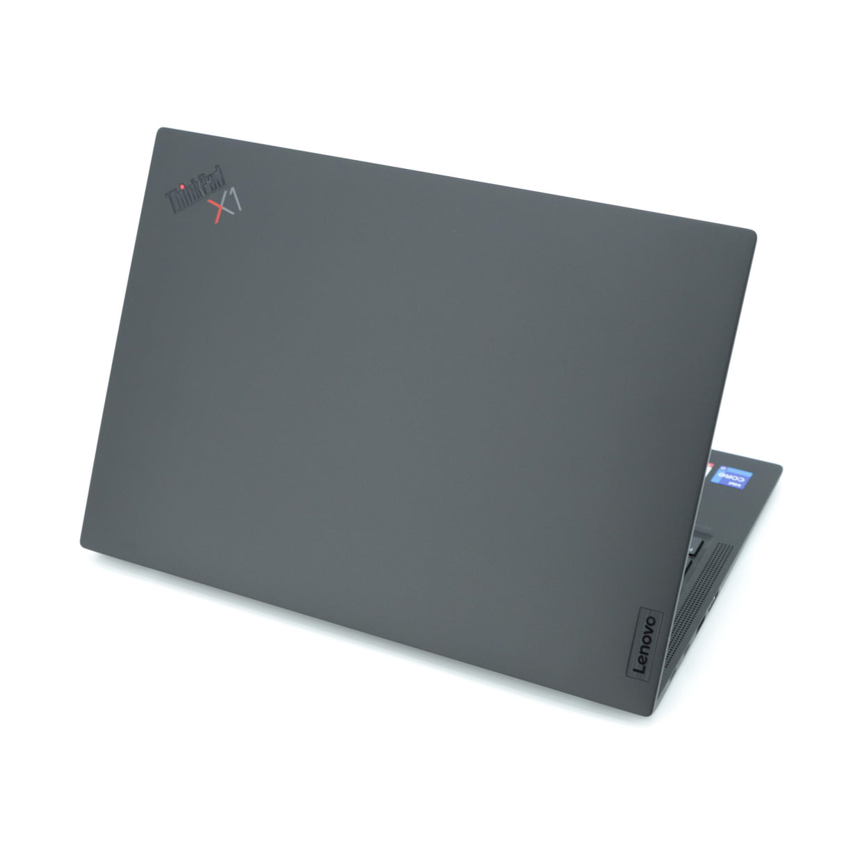 Lenovo ThinkPad X1 Carbon Gen 11 Laptop: Core i5-1335U 16GB RAM 256GB Warranty