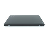 Lenovo ThinkPad X1 Carbon Gen 11 Laptop: Core i5-1335U 16GB RAM 256GB Warranty