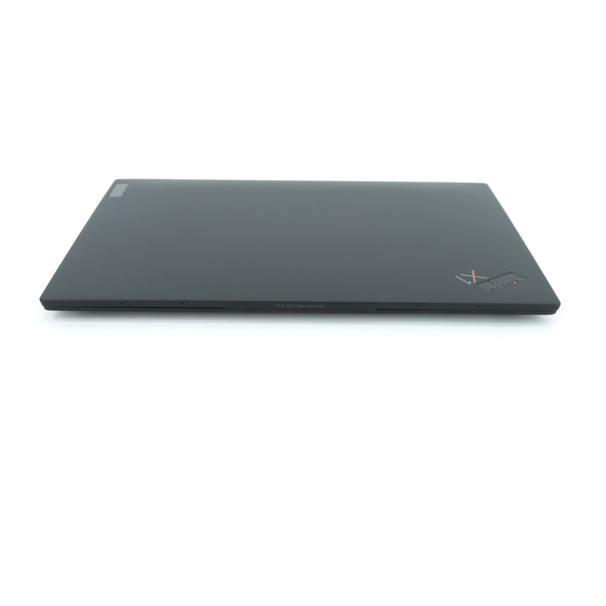 Lenovo ThinkPad X1 Carbon Gen 11 Laptop: Core i5-1335U 16GB RAM 256GB Warranty