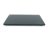 Lenovo ThinkPad X1 Carbon Gen 11 Laptop: Core i5-1335U 16GB RAM 256GB Warranty