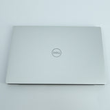Dell XPS 13 9380 Laptop: Intel Core i7-8565U 512GB SSD 16GB RAM Warranty VAT - GreenGreenStore