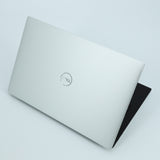 Dell XPS 13 9380 Laptop: Intel Core i7-8565U 512GB SSD 16GB RAM Warranty VAT - GreenGreenStore
