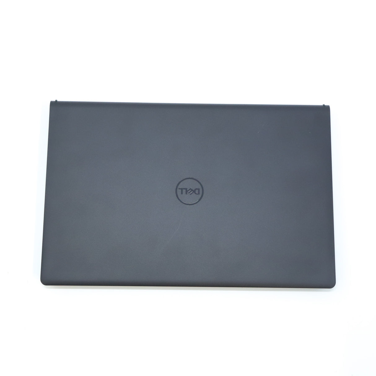 Dell Pro 15 Essential PV15250 Laptop: Core i7-1355U 16GB RAM 512GB SSD Warranty - GreenGreenStore