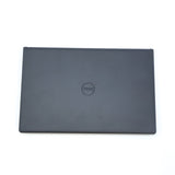 Dell Pro 15 Essential PV15250 Laptop: Core i7-1355U 16GB RAM 512GB SSD Warranty - GreenGreenStore
