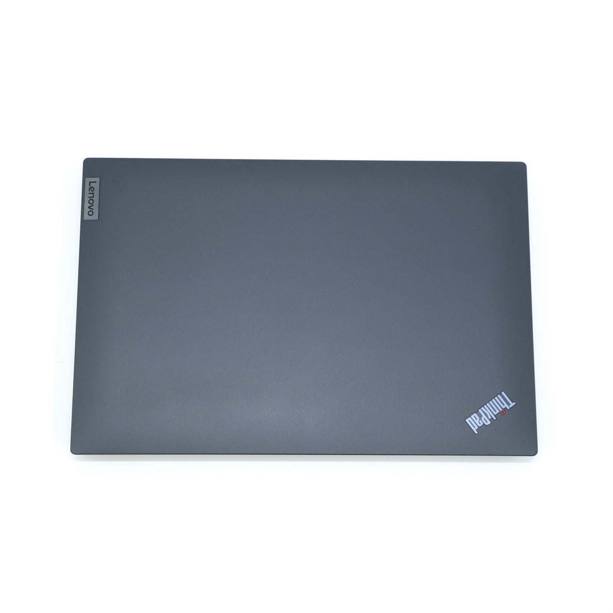 Lenovo ThinkPad L14 Gen 3 Laptop: Core i7-1255U 32GB RAM 512GB SSD, Warranty VAT - GreenGreenStore