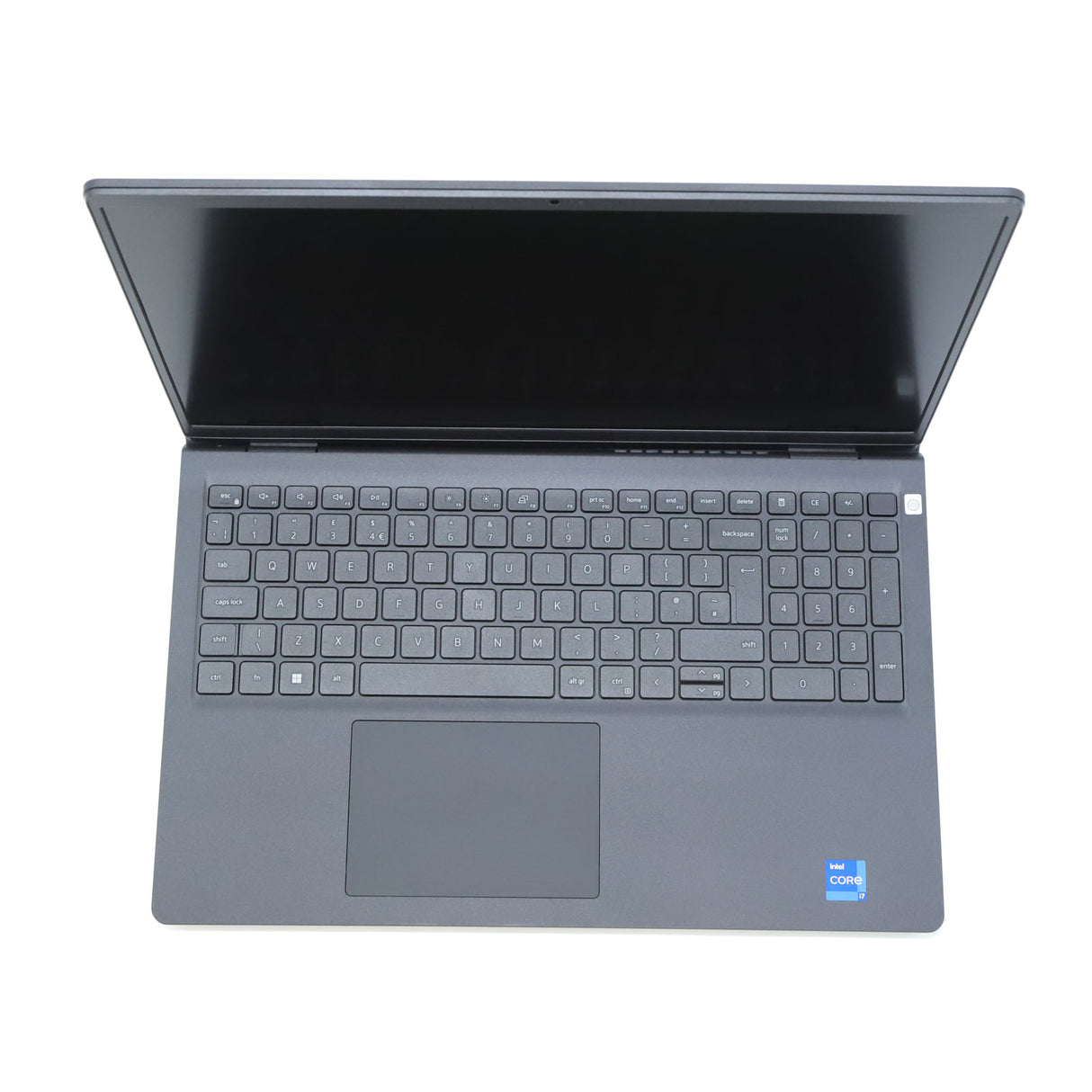 Dell Pro 15 Essential PV15250 Laptop: Core i7-1355U 16GB RAM 512GB SSD Warranty - GreenGreenStore