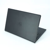 Dell Pro 15 Essential PV15250 Laptop: Core i7-1355U 16GB RAM 512GB SSD Warranty - GreenGreenStore