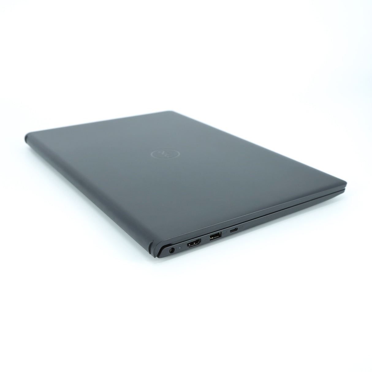 Dell Pro 15 Essential PV15250 Laptop: Core i7-1355U 16GB RAM 512GB SSD Warranty - GreenGreenStore