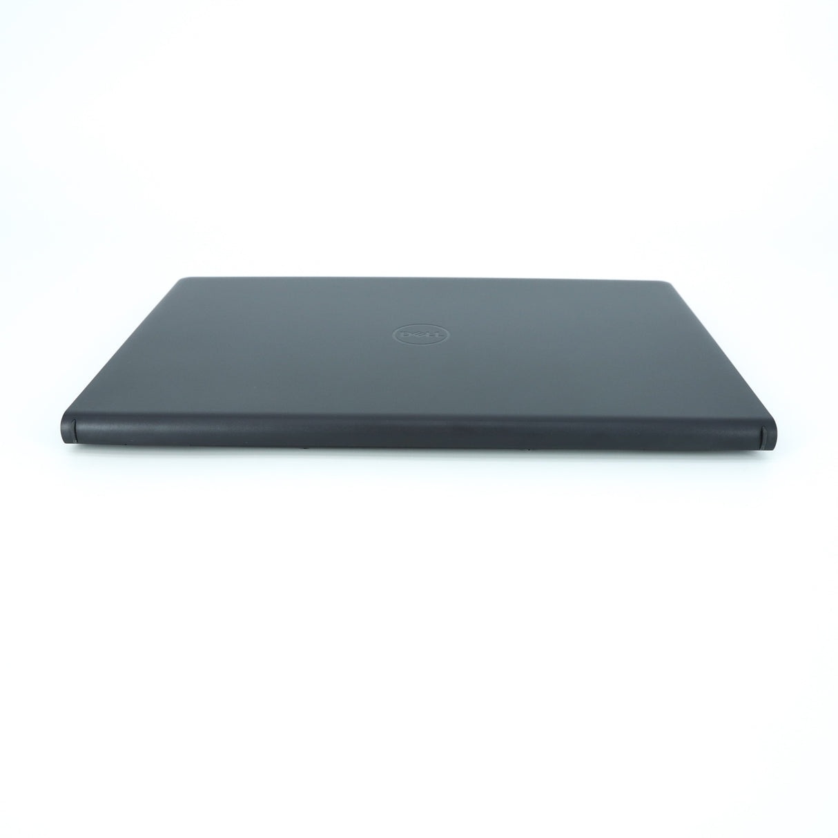 Dell Pro 15 Essential PV15250 Laptop: Core i7-1355U 16GB RAM 512GB SSD Warranty - GreenGreenStore