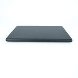 Dell Pro 15 Essential PV15250 Laptop: Core i7-1355U 16GB RAM 512GB SSD Warranty - GreenGreenStore