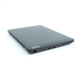 Lenovo ThinkPad L14 Gen 3 Laptop: Core i7-1255U 32GB RAM 512GB SSD, Warranty VAT - GreenGreenStore