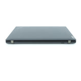 Lenovo ThinkPad L14 Gen 3 Laptop: Core i7-1255U 32GB RAM 512GB SSD, Warranty VAT - GreenGreenStore