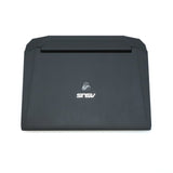 ASUS ROG 17.3" Gaming Laptop: i7-4700HQ 8GB RAM SSD + HDD, GeForce 770M Warranty - GreenGreenStore