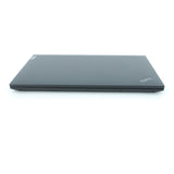 Lenovo ThinkPad L14 Gen 3 Laptop: Core i7-1255U 32GB RAM 512GB SSD, Warranty VAT - GreenGreenStore